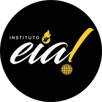 Instituto Bíblico EIA!